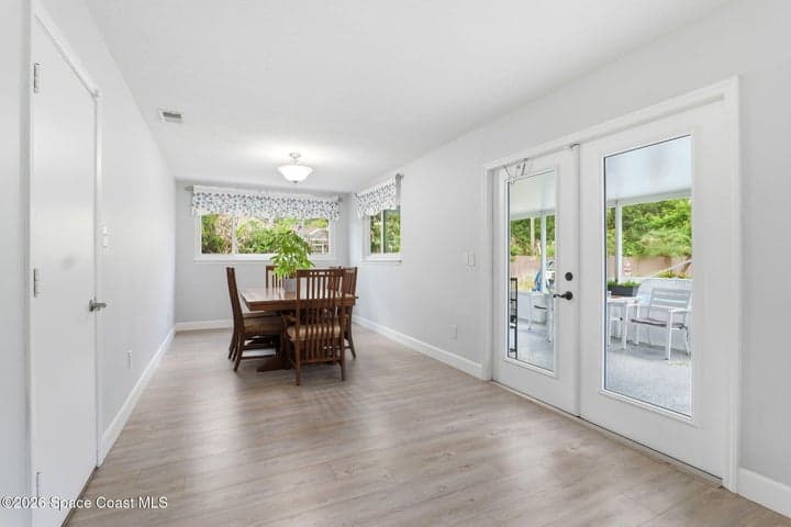 145 Nesbitt Street NE, Palm Bay, FL 32907 — photo 21