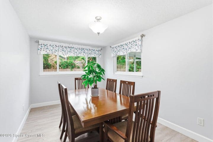 145 Nesbitt Street NE, Palm Bay, FL 32907 — photo 22
