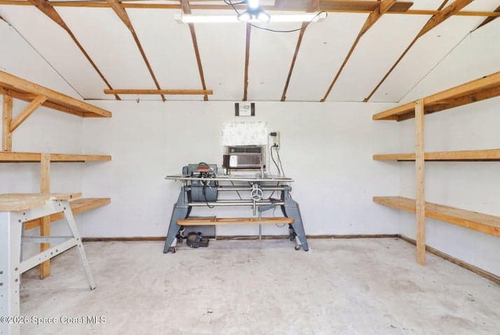 145 Nesbitt Street NE, Palm Bay, FL 32907 — photo 48