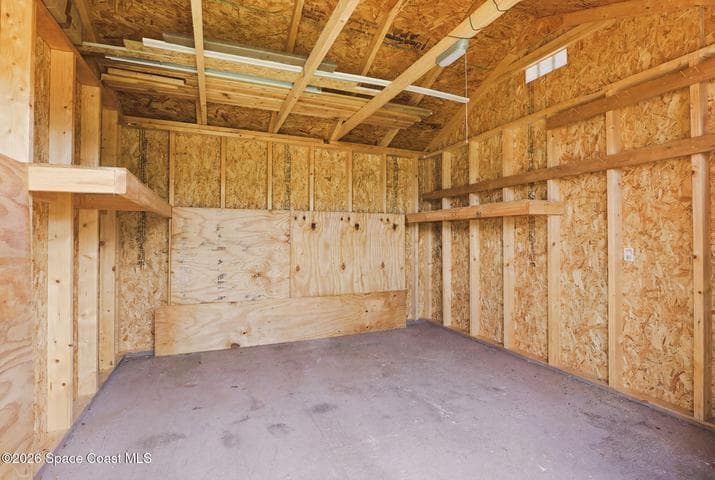145 Nesbitt Street NE, Palm Bay, FL 32907 — photo 49