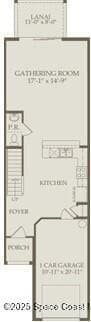 4935 Sunrise Estates Drive, West Melbourne, FL 32904 — photo 2