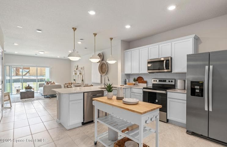 4935 Sunrise Estates Drive, West Melbourne, FL 32904 — photo 4