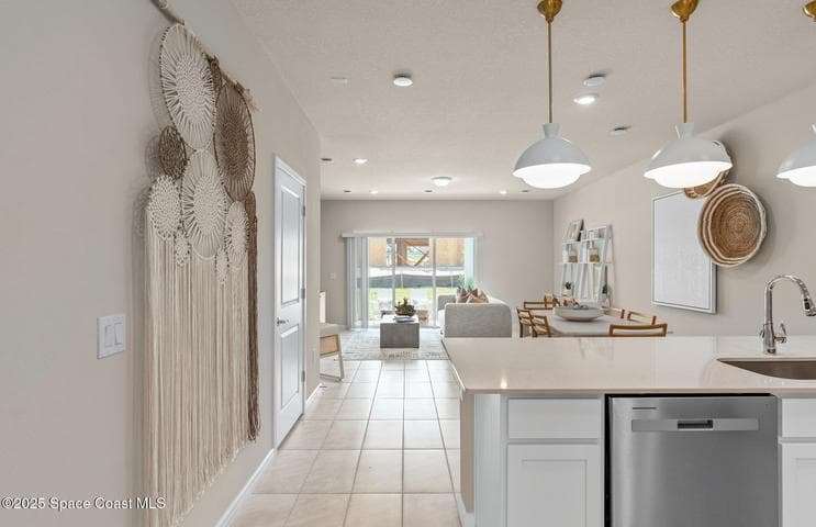 4935 Sunrise Estates Drive, West Melbourne, FL 32904 — photo 6