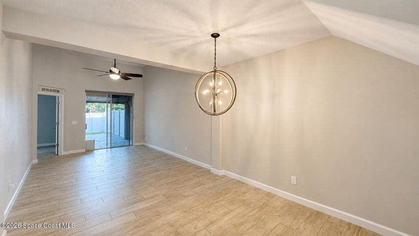 722 Carlsbad Drive, Satellite Beach, FL 32937 — photo 30