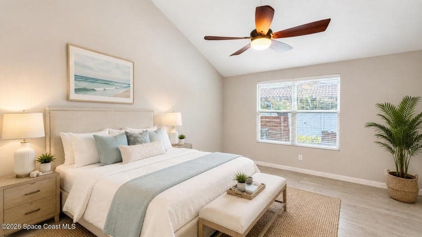 722 Carlsbad Drive, Satellite Beach, FL 32937 — photo 18