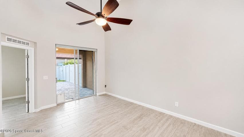 722 Carlsbad Drive, Satellite Beach, FL 32937 — photo 36