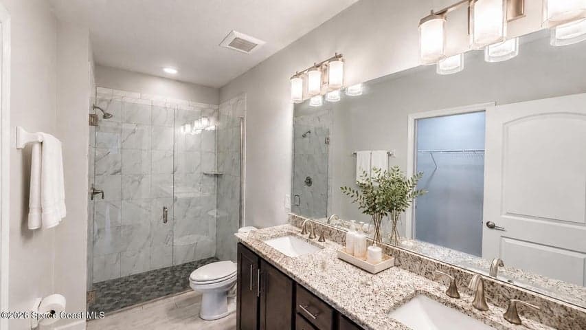 722 Carlsbad Drive, Satellite Beach, FL 32937 — photo 19