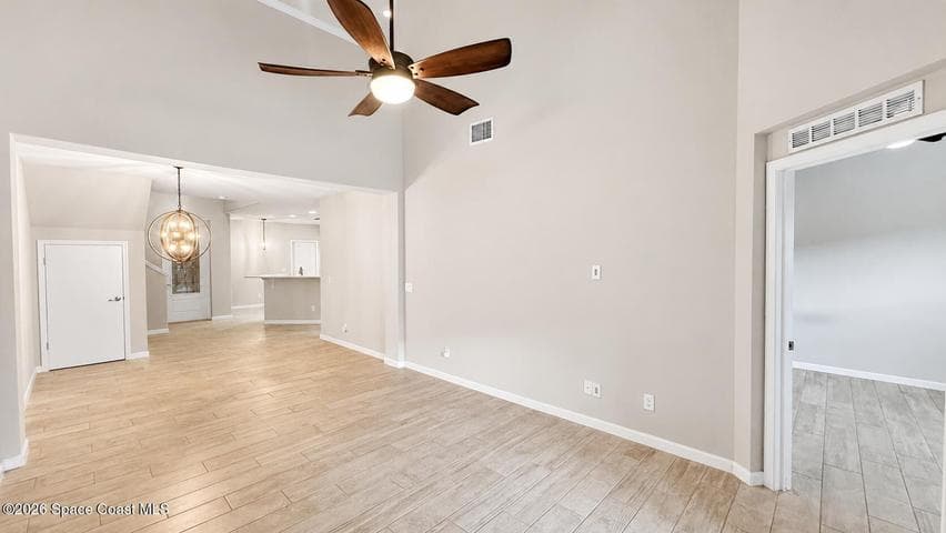 722 Carlsbad Drive, Satellite Beach, FL 32937 — photo 38