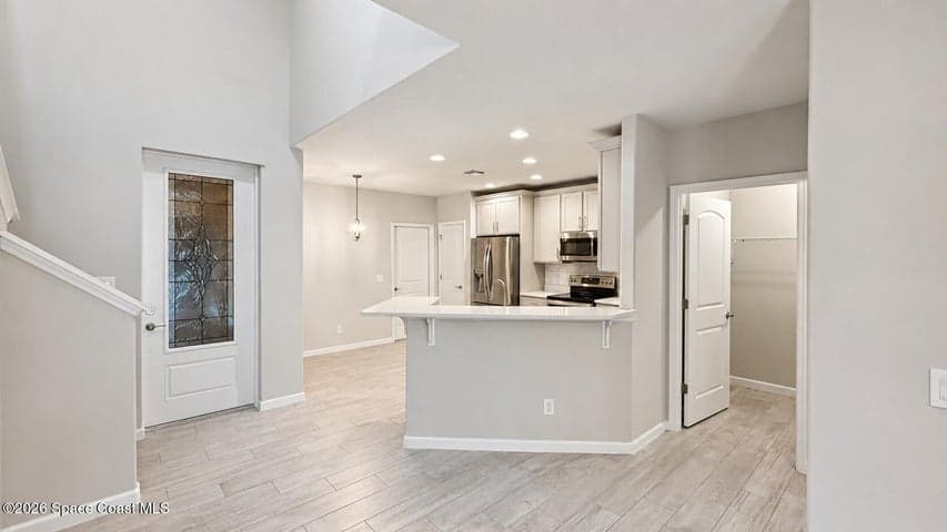 722 Carlsbad Drive, Satellite Beach, FL 32937 — photo 31