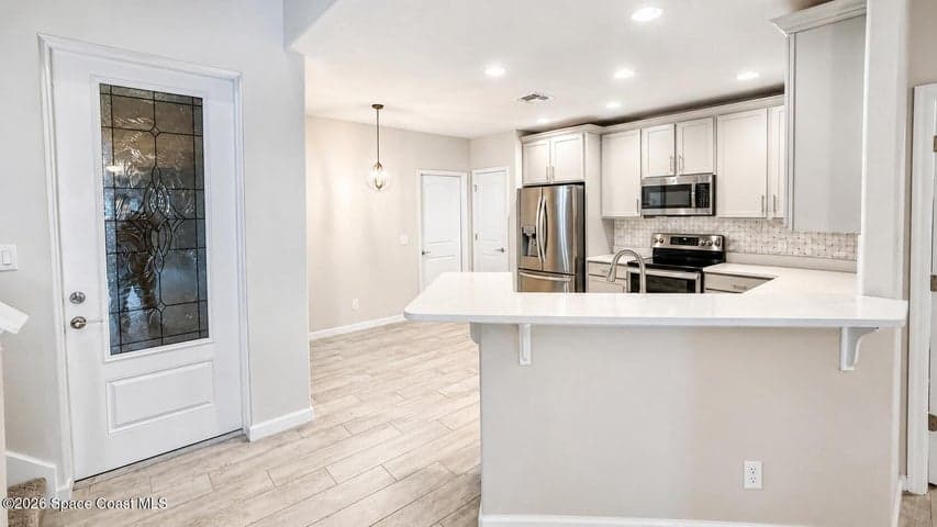 722 Carlsbad Drive, Satellite Beach, FL 32937 — photo 28