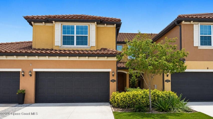 722 Carlsbad Drive, Satellite Beach, FL 32937 — photo 24