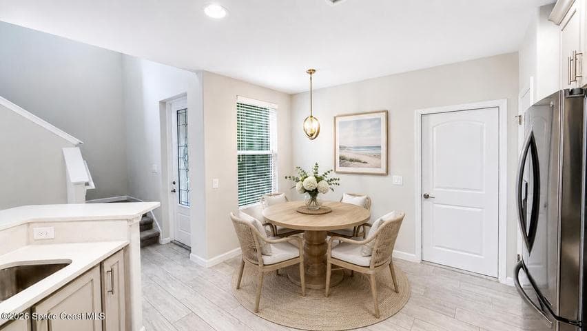 722 Carlsbad Drive, Satellite Beach, FL 32937 — photo 5
