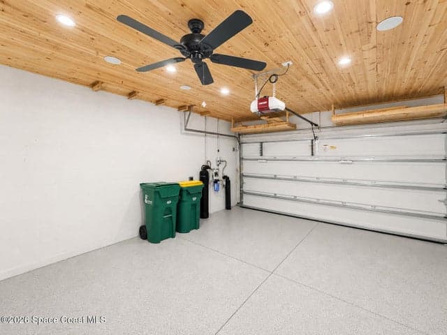 722 Carlsbad Drive, Satellite Beach, FL 32937 — photo 20