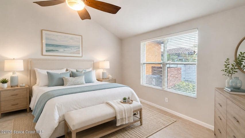 722 Carlsbad Drive, Satellite Beach, FL 32937 — photo 15