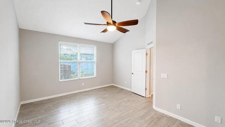 722 Carlsbad Drive, Satellite Beach, FL 32937 — photo 42
