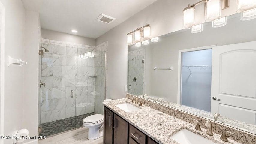 722 Carlsbad Drive, Satellite Beach, FL 32937 — photo 44