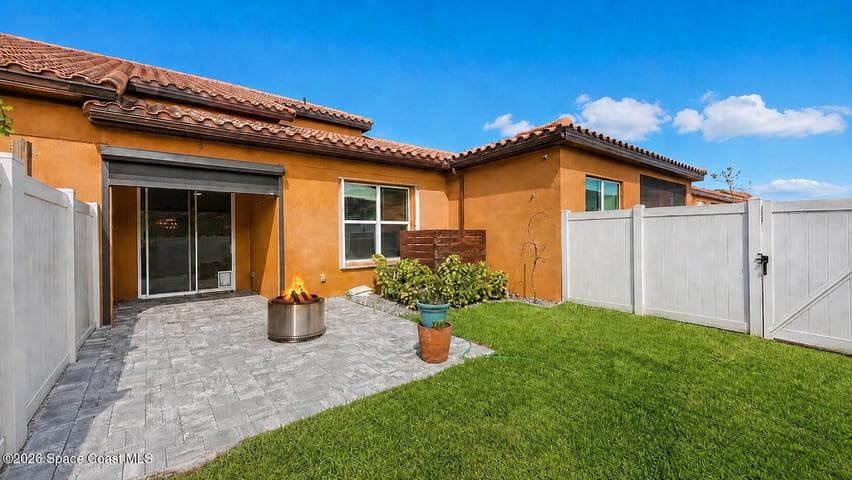 722 Carlsbad Drive, Satellite Beach, FL 32937 — photo 23