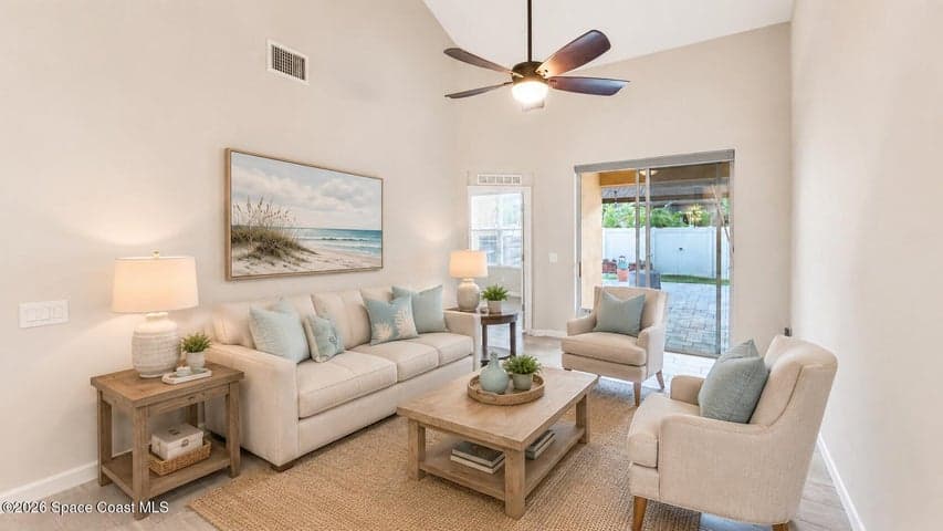 722 Carlsbad Drive, Satellite Beach, FL 32937 — photo 12