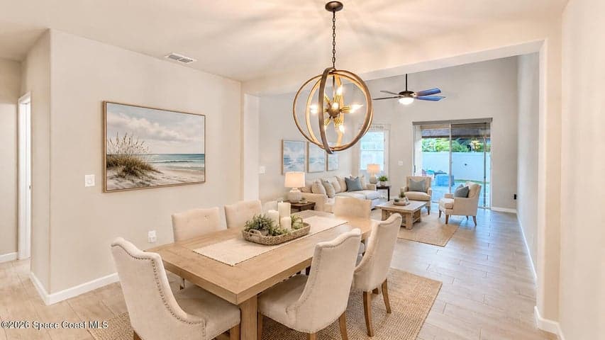 722 Carlsbad Drive, Satellite Beach, FL 32937 — photo 11
