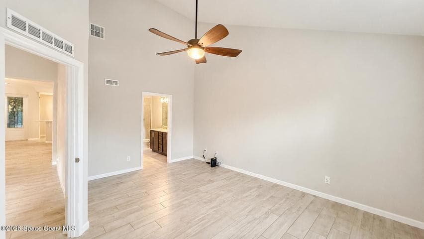 722 Carlsbad Drive, Satellite Beach, FL 32937 — photo 40