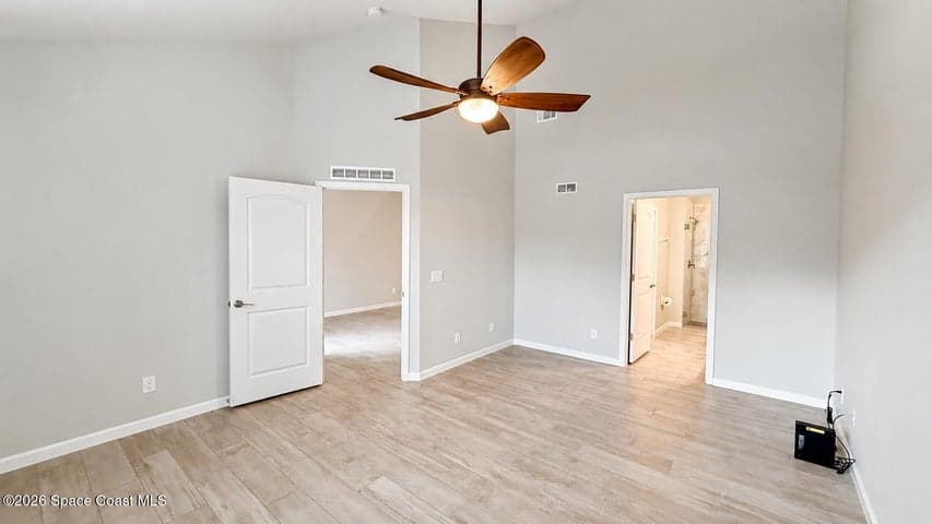 722 Carlsbad Drive, Satellite Beach, FL 32937 — photo 41