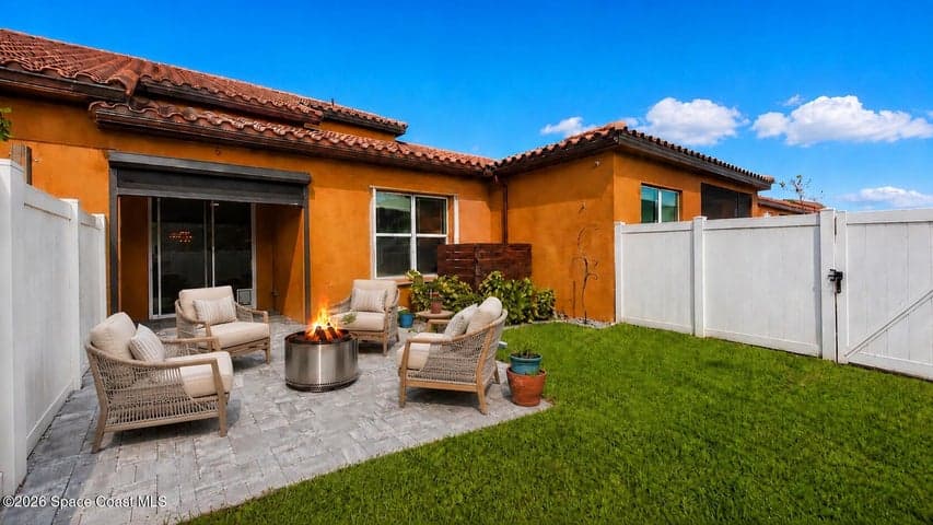 722 Carlsbad Drive, Satellite Beach, FL 32937 — photo 22