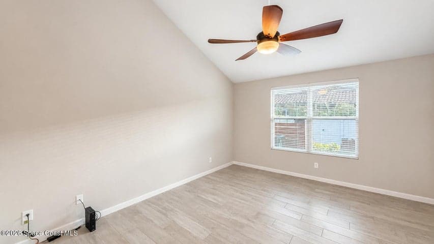 722 Carlsbad Drive, Satellite Beach, FL 32937 — photo 43
