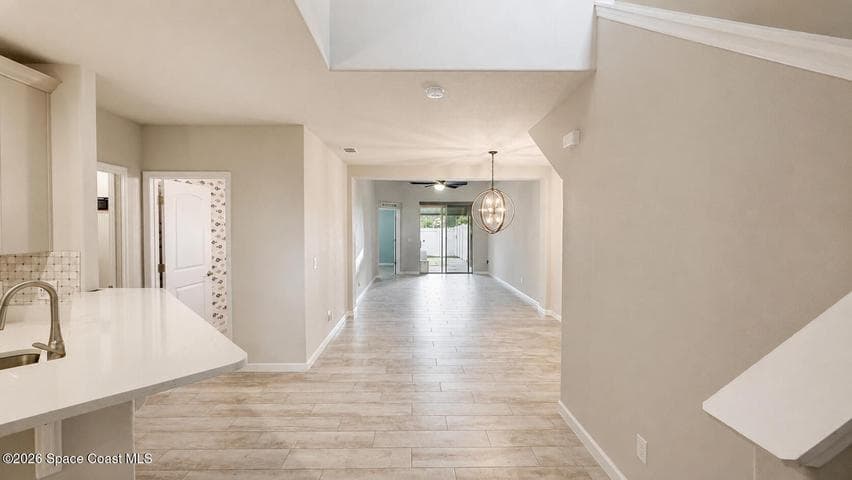 722 Carlsbad Drive, Satellite Beach, FL 32937 — photo 27