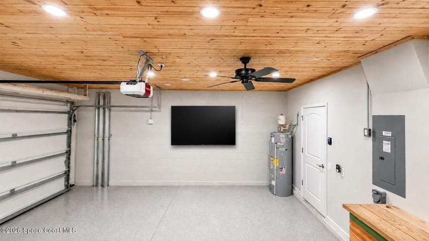 722 Carlsbad Drive, Satellite Beach, FL 32937 — photo 21