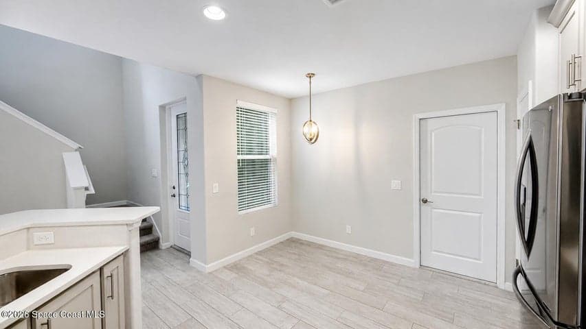 722 Carlsbad Drive, Satellite Beach, FL 32937 — photo 29