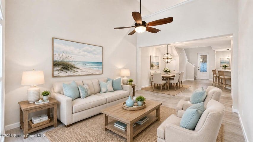 722 Carlsbad Drive, Satellite Beach, FL 32937 — photo 14