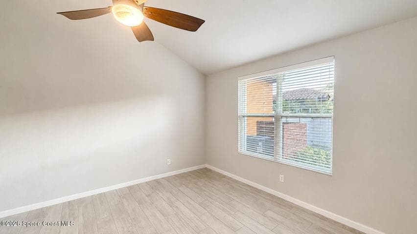 722 Carlsbad Drive, Satellite Beach, FL 32937 — photo 39