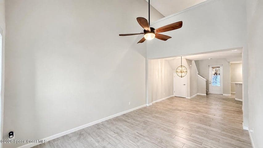 722 Carlsbad Drive, Satellite Beach, FL 32937 — photo 37
