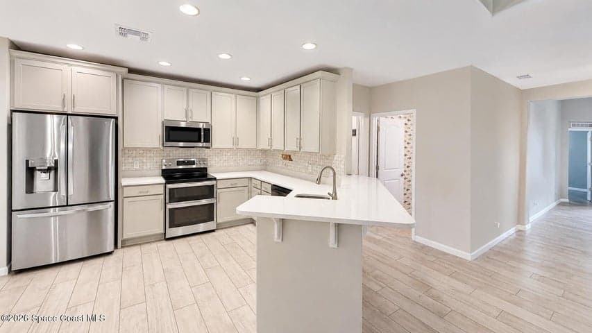722 Carlsbad Drive, Satellite Beach, FL 32937 — photo 26