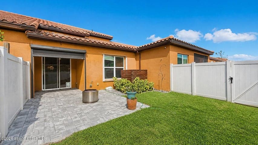722 Carlsbad Drive, Satellite Beach, FL 32937 — photo 25