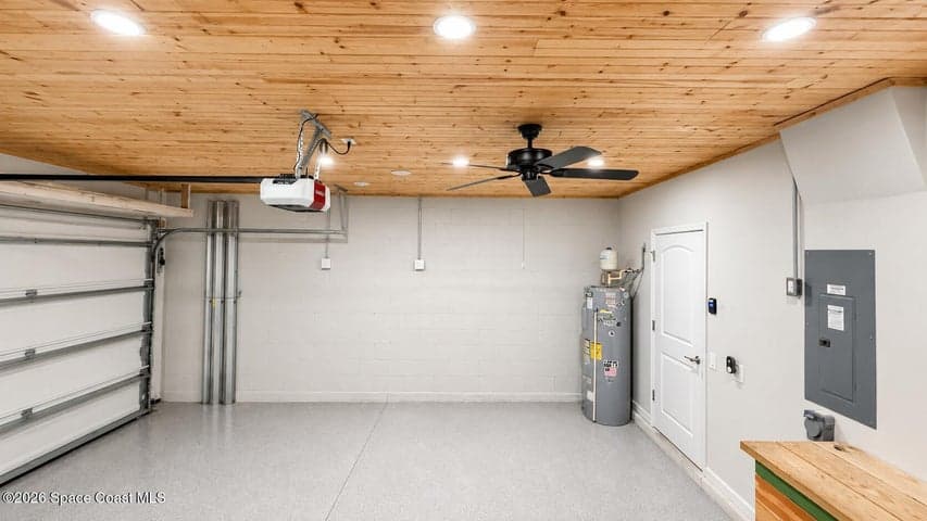 722 Carlsbad Drive, Satellite Beach, FL 32937 — photo 45