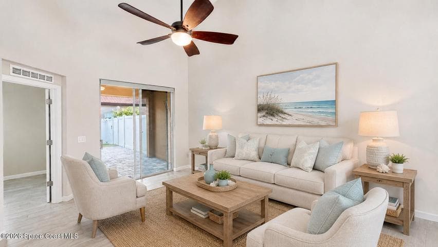722 Carlsbad Drive, Satellite Beach, FL 32937 — photo 13