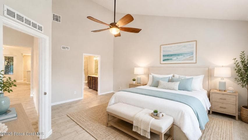 722 Carlsbad Drive, Satellite Beach, FL 32937 — photo 16