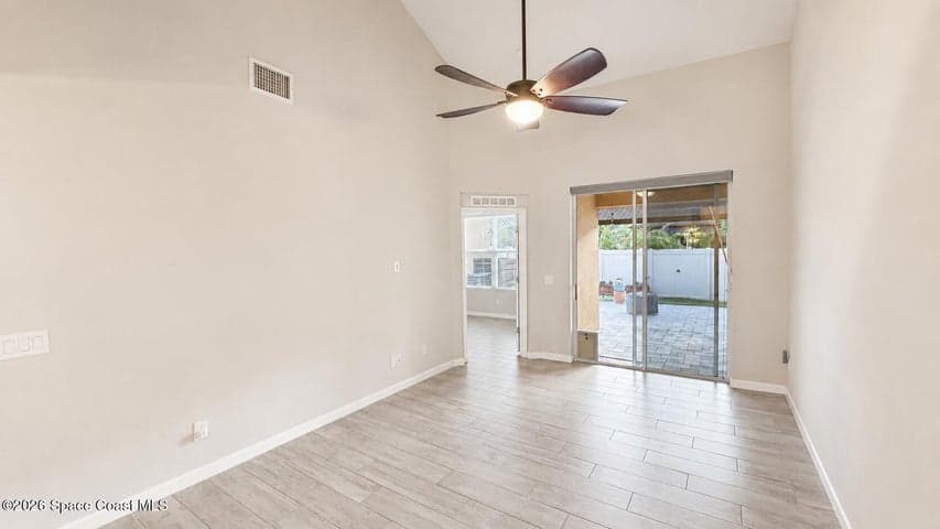 722 Carlsbad Drive, Satellite Beach, FL 32937 — photo 35