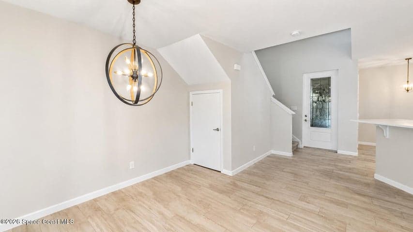 722 Carlsbad Drive, Satellite Beach, FL 32937 — photo 33