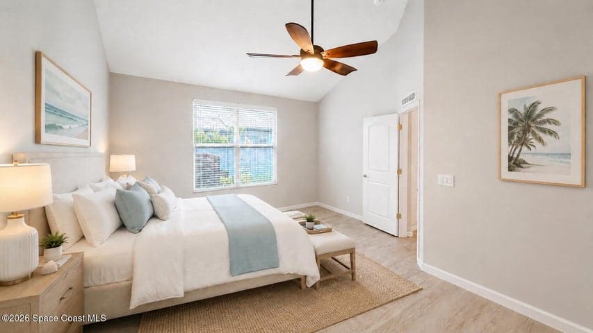 722 Carlsbad Drive, Satellite Beach, FL 32937 — photo 17