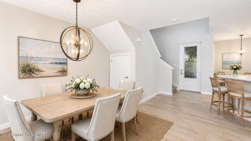722 Carlsbad Drive, Satellite Beach, FL 32937 — photo 10