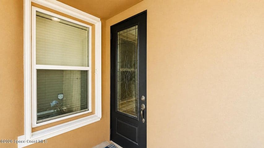 722 Carlsbad Drive, Satellite Beach, FL 32937 — photo 3