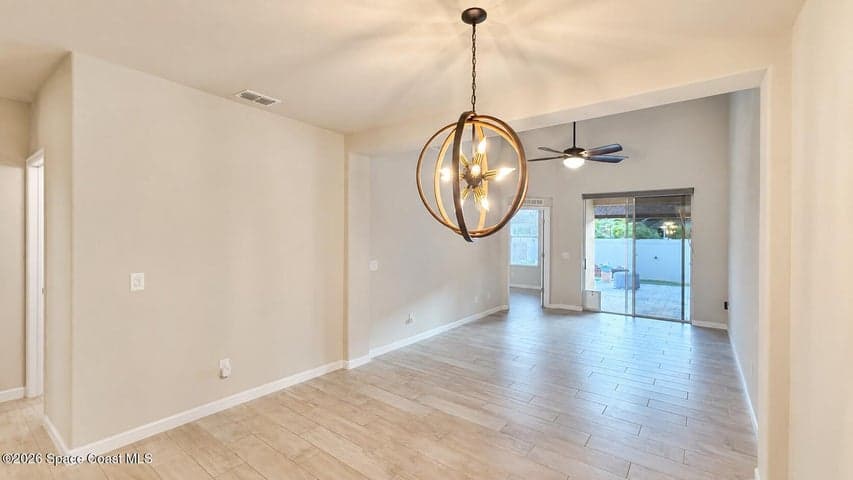 722 Carlsbad Drive, Satellite Beach, FL 32937 — photo 34
