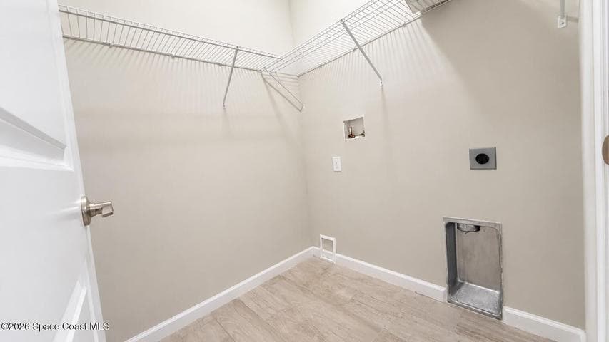 722 Carlsbad Drive, Satellite Beach, FL 32937 — photo 32