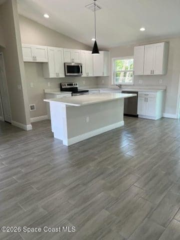 1042 Hickory Lane, Cocoa, FL 32922 — photo 3
