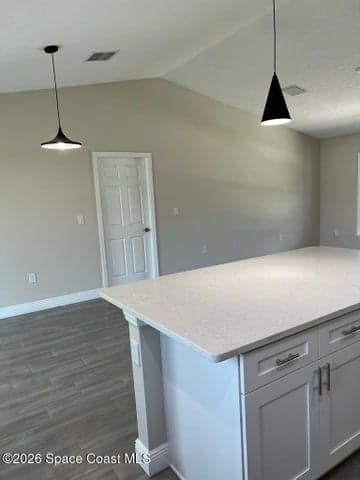 1042 Hickory Lane, Cocoa, FL 32922 — photo 4