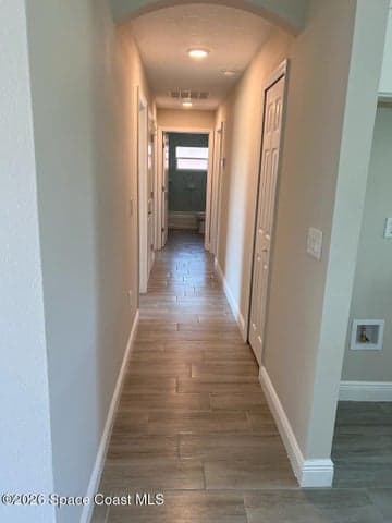 1042 Hickory Lane, Cocoa, FL 32922 — photo 5