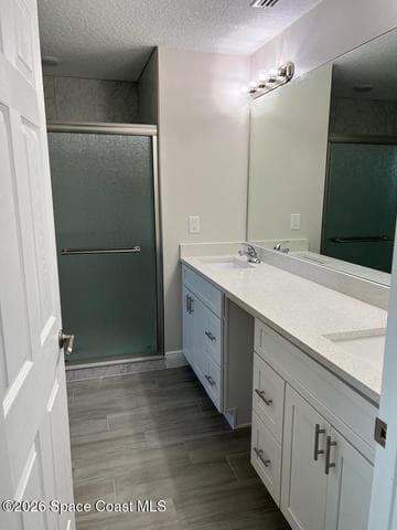 1042 Hickory Lane, Cocoa, FL 32922 — photo 6