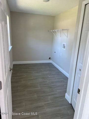 1042 Hickory Lane, Cocoa, FL 32922 — photo 7